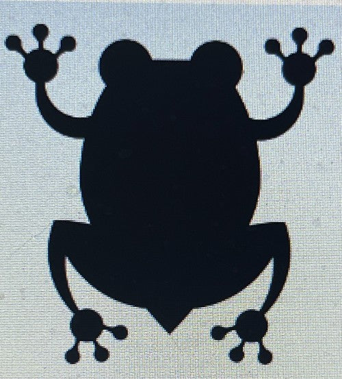 Belly of the Frog, t-shirts, cool t-shirts